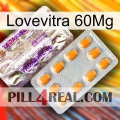 Lovevitra 60Mg new12